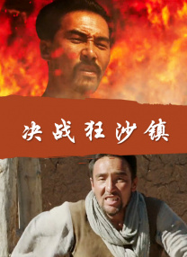 夸克浏览器在线使用